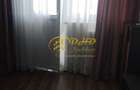 Apartament cu 2 camere decomandate, Podu Ros. - 4