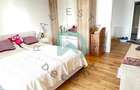 Apartament 3 camere Avantgarden, 73 mp - Brasov - 9