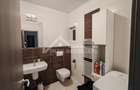 Apartament cu 3 camere, 2, bai, balcon si terasa, Str. Constanta - 13