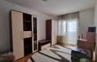 Apartament 2 camere etaj 2 Micro 17 - 1