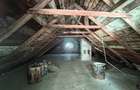 Potential Booking, zona  Schei, Brasov - 25