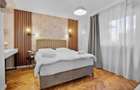 Oportunitate! 129mp utili 6 camere  Vasile Conta Lux / Investitie / Airbnb - 28