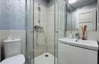 Apartament de inchirat in Sibiu - 3 camere, balcon-Cibinium Residence - 14