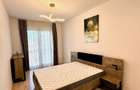 Avalon Estate | Pipera | Apartament 2 camere | Modern și spațios - 8