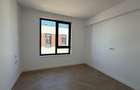 Marina Snagov - Inchiriere - Vila NOUA - 5 camere - ponton la Lacul Snagov - 15
