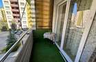 Apartament 2,5 camere Avantgarden - 8