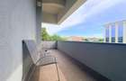 3 camere, de inchiriat, in zona Cetatii - 20