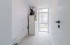 Apartament 2 camere Pipera Voluntari - CATTED Family - 10