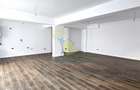 Apartament LUX 3 camere, gradina 150 mp, Aviatiei, bloc NOU, prima inchiriere - 5