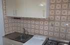 Kiseleff/Clucerului : Apartament cu 2 camere , decomandat, locatie linistita ! - 9