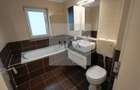 Inchiriere apartament 4 camere , 0%COMISION, etaj 1 , Zorilor - 11
