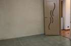 Apartament 3 camere Drumul Taberei - 7