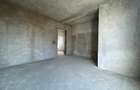 Duplex 4 camere, 110mp utili, 290mp teren - zona Giroc - 8