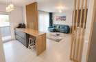 Apartament 3 camere, grădină proprie și terasă 40 mp, garaj, zona Câmpului - 3