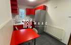 Apartament 3 camere | 50 MPU | Mihai Viteazu - 2