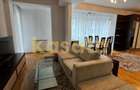 Apartament 2 camere | Herăstrău | Loc de parcare | Boxa | PET FRIENDLY - 1