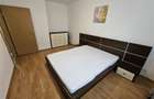 Apartament cu 4 camere de inchiriat in Green Valley - 30