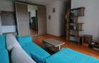 Vânzare apartament cu doua camere, complex Citadela, langa Auchan Titan - 8