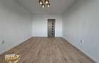 FILM &Tur 3D! Apartament cu 2 camere, decomandat, Simeria, Sfantu Gheorghe - 15