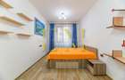 VANZARE : Apartament 3 camere 82 m2 + parcare + boxa, ISARAN - 3