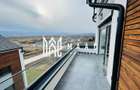 Penthouse 3 Camere I 2 nivele I 100 mp I Zona Vest I Sibiu - 10