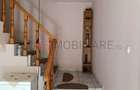 Timișoara (limită Ghiroda) | Casă P+E | 140 mp utili | Teren 360 mp | Zonă liniș - 7