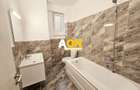 Apartament 3 camere, 2 bai, bloc nou, zona Ampoi 3 - 9