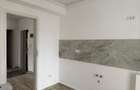 Apartament 3 camere - 2