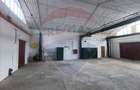 Spatiu industrial de 435mp de inchiriat in zona Sannicolau Mic - 15