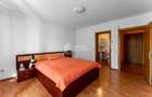 Vila D+P+1+M | Popesti-Leordeni | 1027 mp teren - Pretabila pentru Business - 17