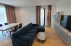 RESIDENCE5 EROU IANCU NICOLAE 122/ LANGA OLIVETO/ PAZA 24H/ COMISION 0 - 3
