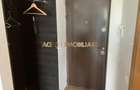 3 Camere de inchiriat | Dorobanti | Metrou | Lux | Mobilat | Utilat - 10