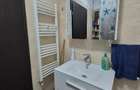 Apartament 2 camere + Loc Parcare Subterană Drumul Taberei - 11