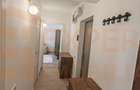 Apartament 2 camere, termen lung, situat in centrul Constantei - 8