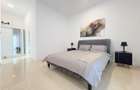 Penthouse cu 4 camere, mobilat si utilat, in zona Torontalului - 11