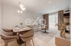 Apartament 4 camere de vanzare- Nusco city- livrare imediata- nemobilat - 2