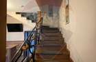 SPITAL DE ZI ORADEA – INVESTIȚIE RARĂ LA CHEIE - 6