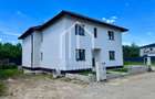 Casa 5 camere, 120mp utili, teren 480mp, toate utilitatile, Selimbar - 13