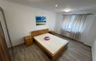 Vanzare | 2 camere | bloc nou | parcare | RIN Hotel | Confort Park - 5