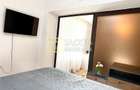 Primul chirias,apartament langa noul sediu al Primariei Bacau - 13