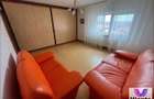 Apartament 3 camere 73mp | Zona Terezian | Balcon & boxa - 4