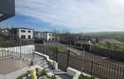 COMISION ZERO Complex 10 case P+E Duplex Bucium la 1,3km de Hanul Trei Sarmale - 26