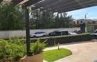 Ocazie! La 10 metri de Padurea Baneasa! Apartament modern, parcare inclusa - 13