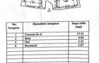 tic-tac -garsonieră decomandată - 10