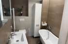 3 CAMERE | HERASTRAU | DE INCHIRIAT - 9