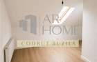 Casa 5 camere, constructie noua, ultracentrala, in Ploiesti - 10