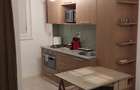Inchiriere garsoniera Dristor rond Baba Novac - 2