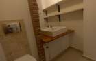 Apartament 2 camere decomandat, renovat, Centru, Camera de Comert - 22