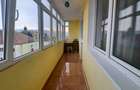 Apartament 2 camere bulevard Mihai Viteazu - 4