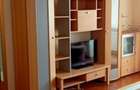 Complexul Studentesc | 3 camere | Centrala Proprie. - 1